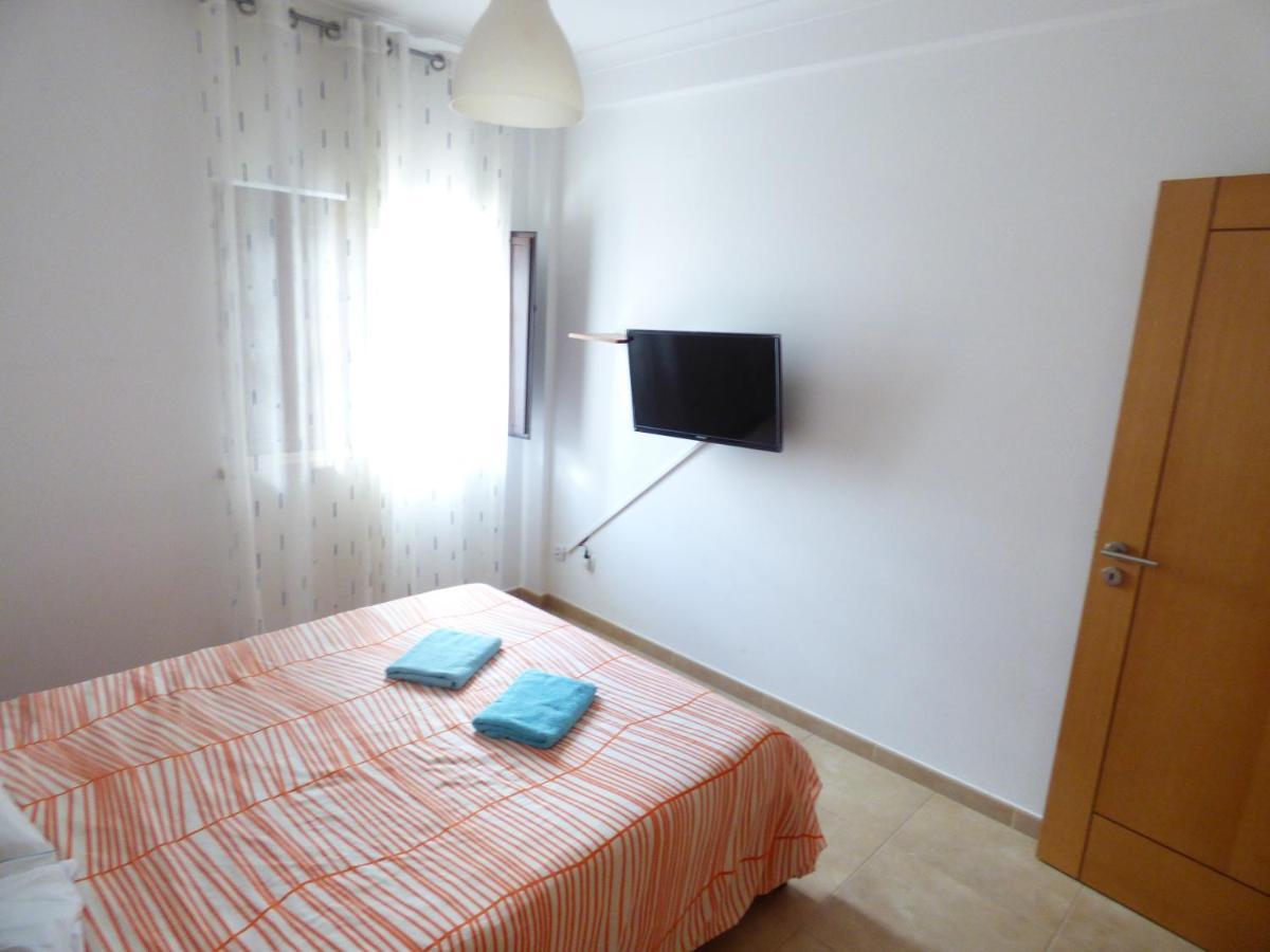 Mirafontes Apartment Vila Nova de Milfontes
