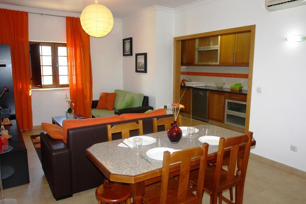 Apartment Mirafontes Vila Nova de Milfontes
